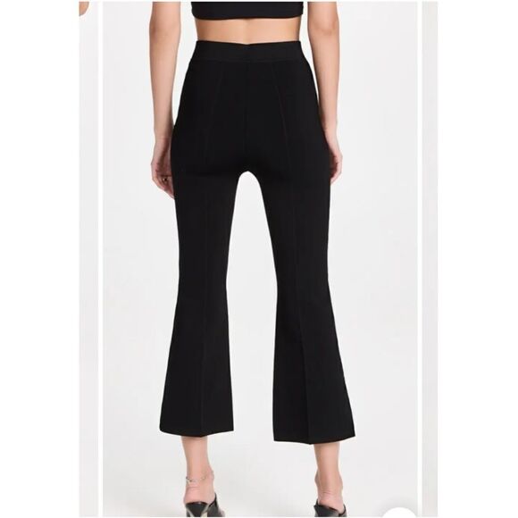 A.L.C.
Brooklyn Pants size small - Picture 2 of 5